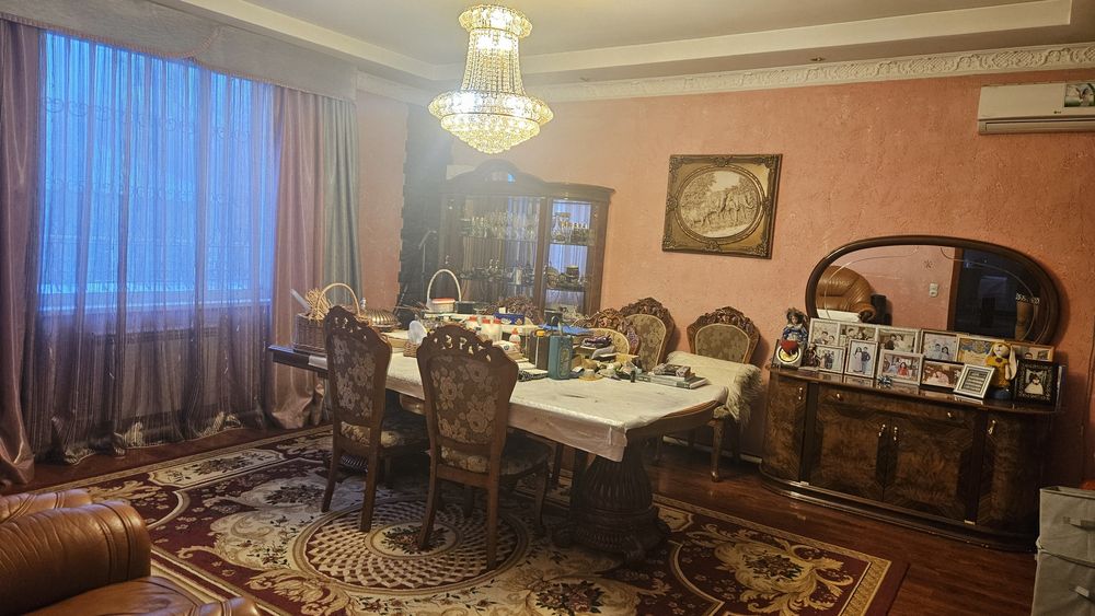 Продам дом 2010г