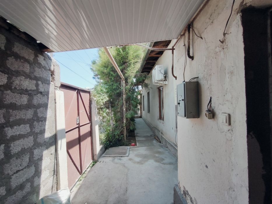 Чирчик Шахар 7 сотих ориентир: платина,хавас