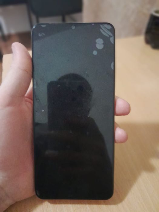 Продам Realme note 70