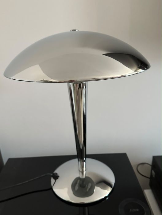 Lampa Mid Century President (UK) 42 cm