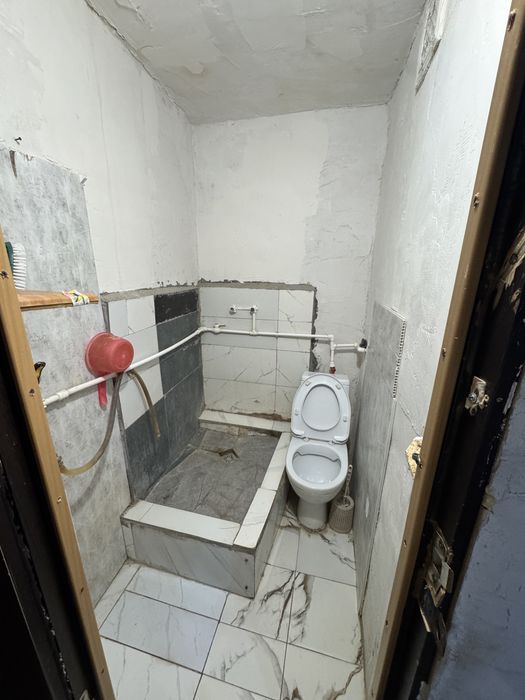 Продается общяга в районе Уневермаг