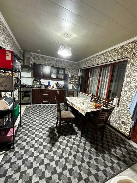 Дом 1,9 соток, со всеми удобствами по ул.Гагарина