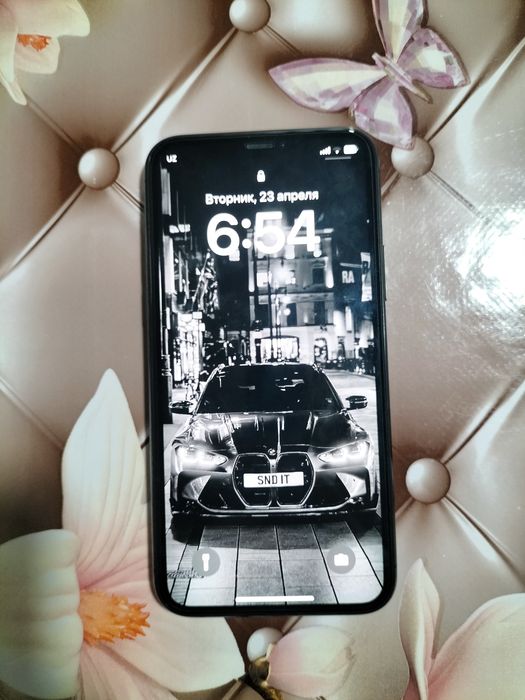 Telefon sotiladi srochna