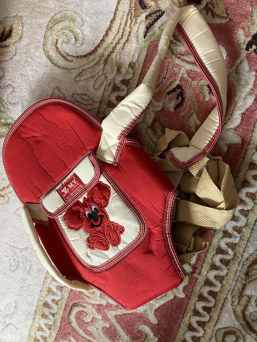 Продается набор детский