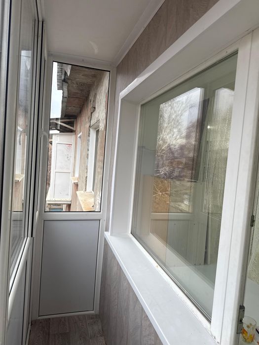 Сдаю 2х ком,Lux квартиры посуточно