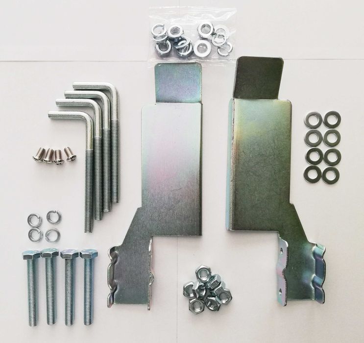 Промоция! Автоматика за плъзгаща врата DKC800AC