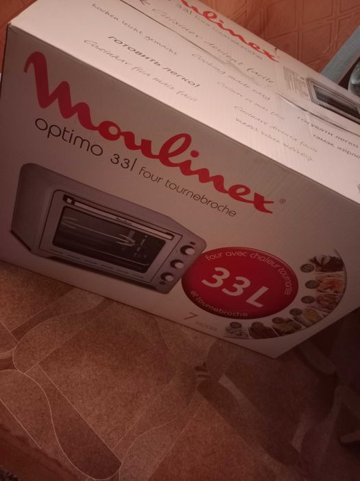 Продам печь за 150000