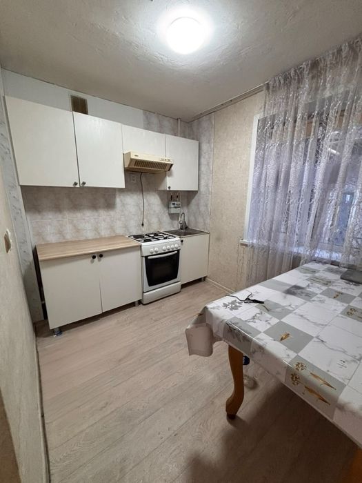 Продажа 3 ком.квартиры