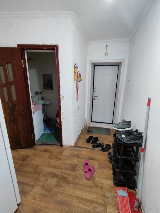 Продам 3комн квартиру
