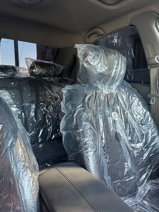 Аренда Насия савдо Жентра 2023 йил