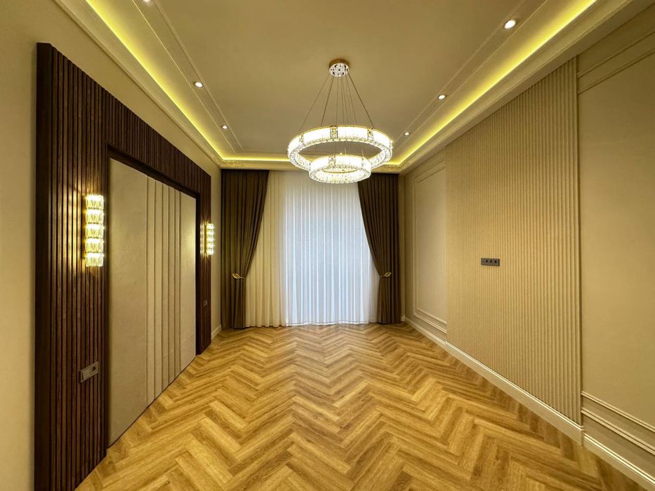 Продаётся Эксклюзивный Дом 2,5 Соток Мирзо Улугбекский Луначарский