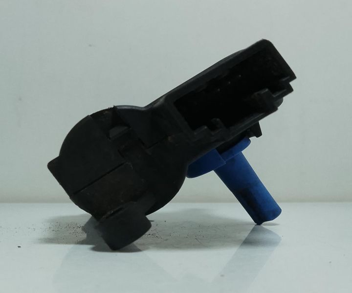 Motoras clapeta aeroterma 0132801305 / 8E1820511D Audi A4 B6 seria