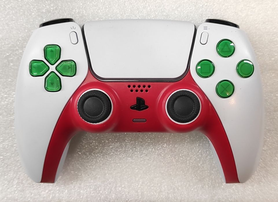 Оригинални джойстици за PS5 с гаранция