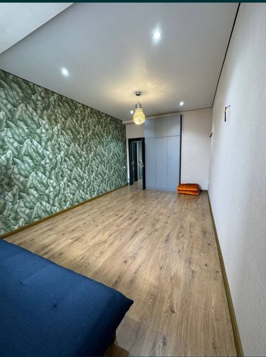 Новостройка Элит Хоус