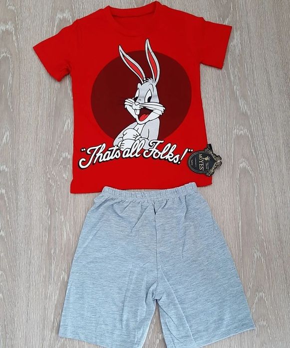 Детская одежда все По 3500