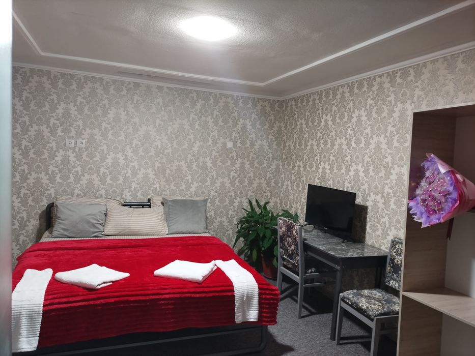 Arzon BEZ ZAKS Mehmonxona hotel Gostinitsa kun БЕЗ ЗАКС