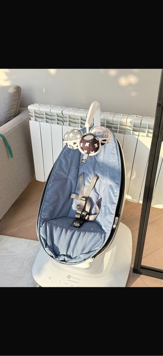 Продам все новое , цена 80000