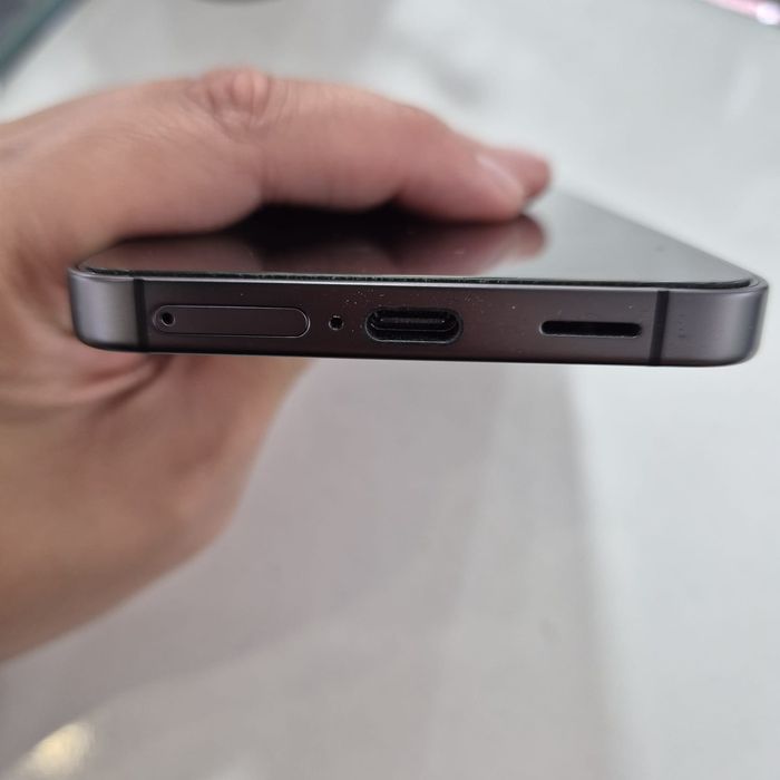 Самсунг s24 256 gb