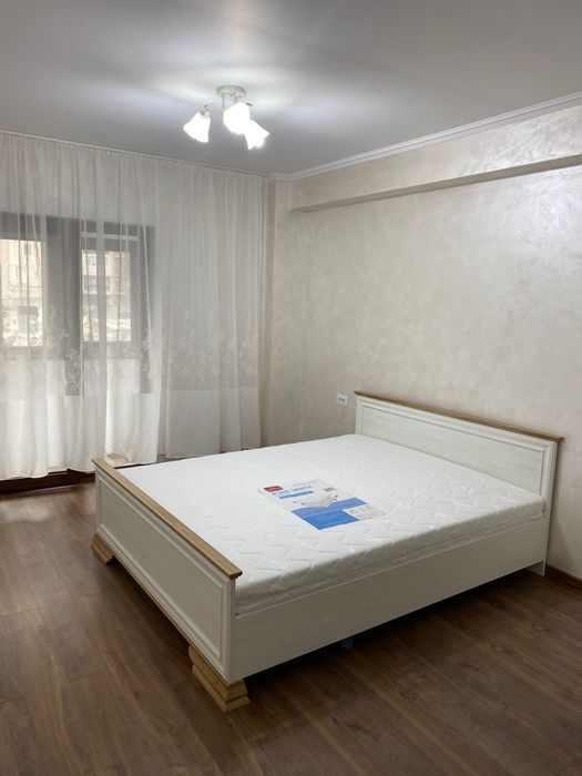 Apartament două camere decomandat în bloc nou - Smarald Centru