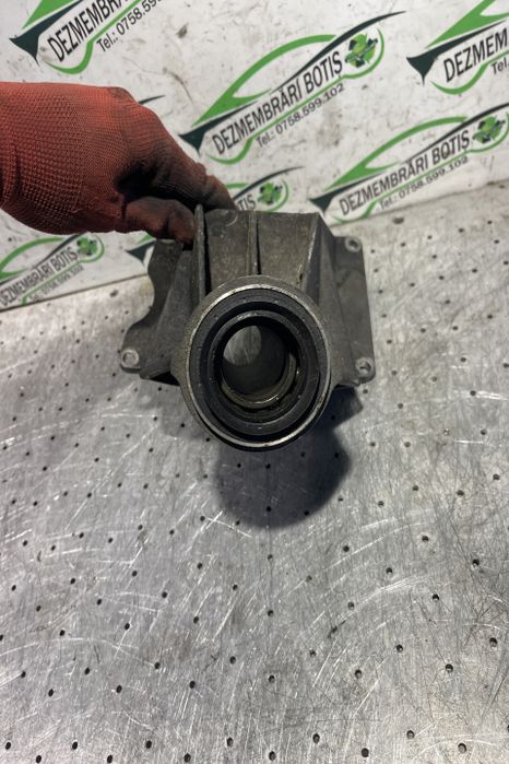 Suport planetara fata dreapta 592801 10 BMW Seria 3 E90/E91/E92/E93