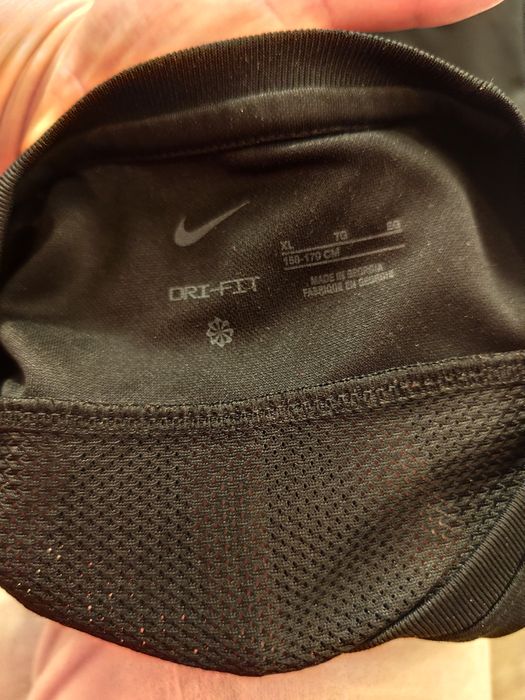 Футболни екипи 12-15год.