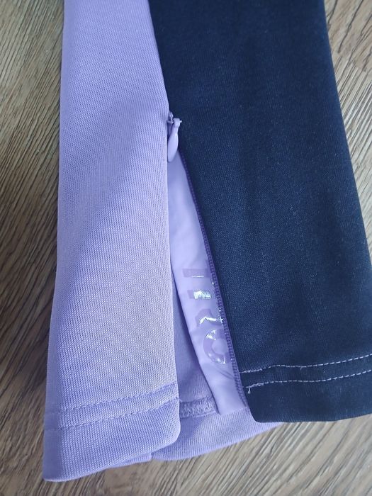 ORIGINAL нов екип Адидас Ср.