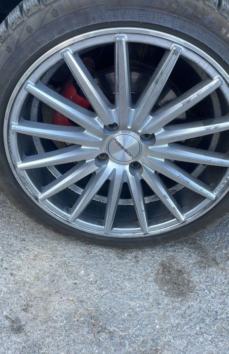 Продам пасат б6 fsi объем 2