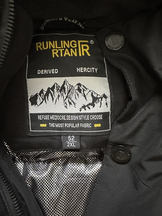 продам куртку зимнюю