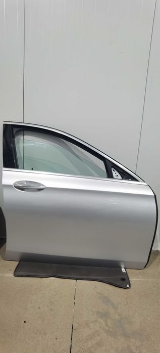 Mercedes E220 W213 194кс,9gtronic,2017г.