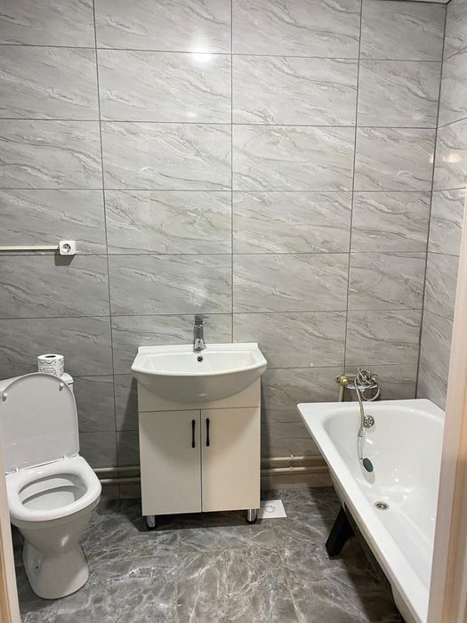 Квартира посуточно/ почасово