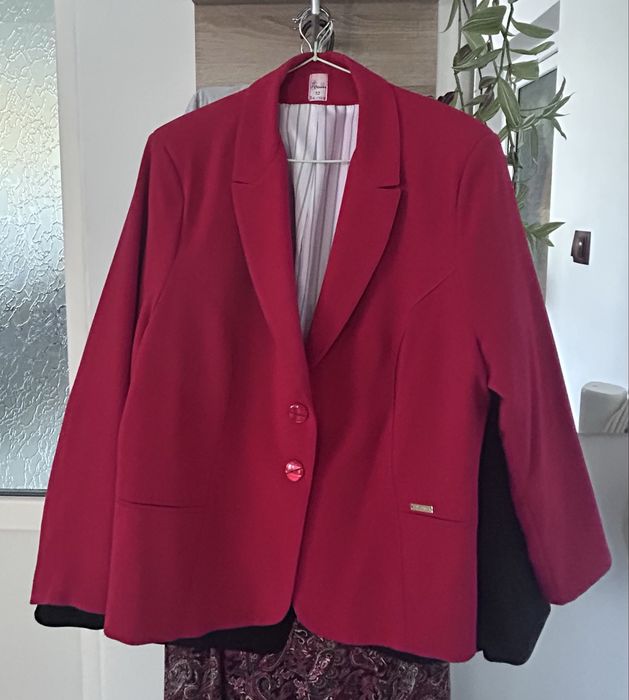 Sacouri dama marime 50-52