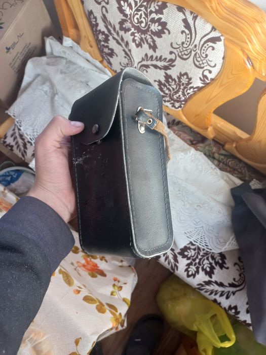 Монокуляр в отличном состоянии