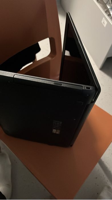 Ноутбук рабочий Asus