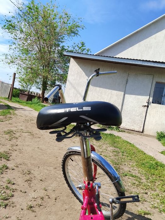 Стелс710 жақсы бағада