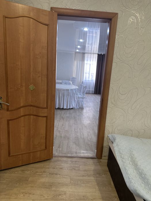 Сдам по суточно дом