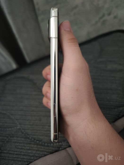 Pixel 8 Pro 256 GB