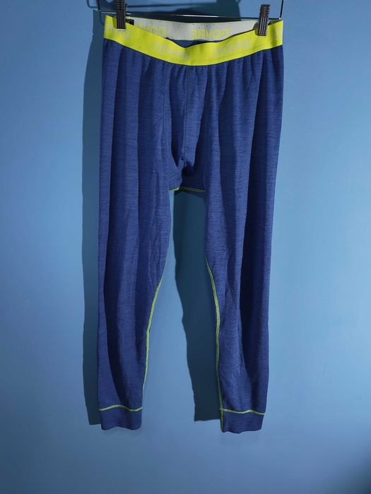 Dovre Мерино/Клин Мъжки М