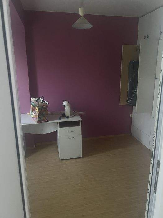 Дава се под наем Четиристаен апартамент в Несебър - 140 кв.м за 459 € - Снимка #11