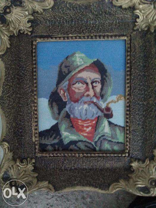 goblen de vanzare.