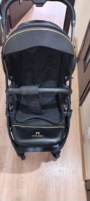 Продам Детская коляска