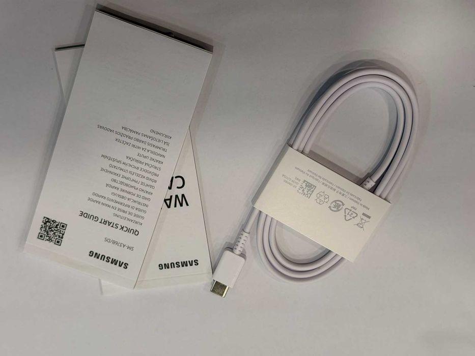 Samsung Galaxy A37 5G 6GB RAM / 128GB