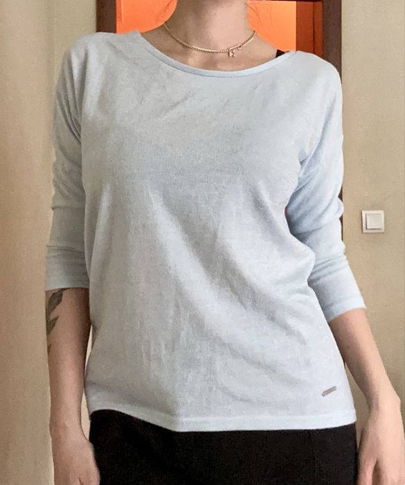 Кофточки  для девушек и женщин