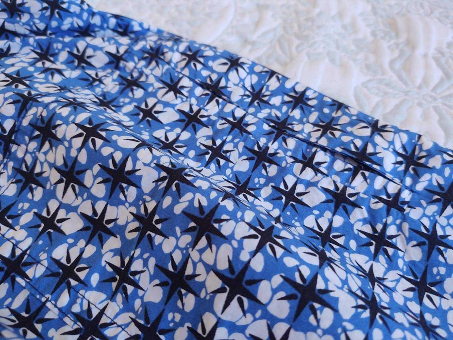 Lili Gaufrette, Marni, Fun&Fun - луксозни дрехи, р. 5-6 г.