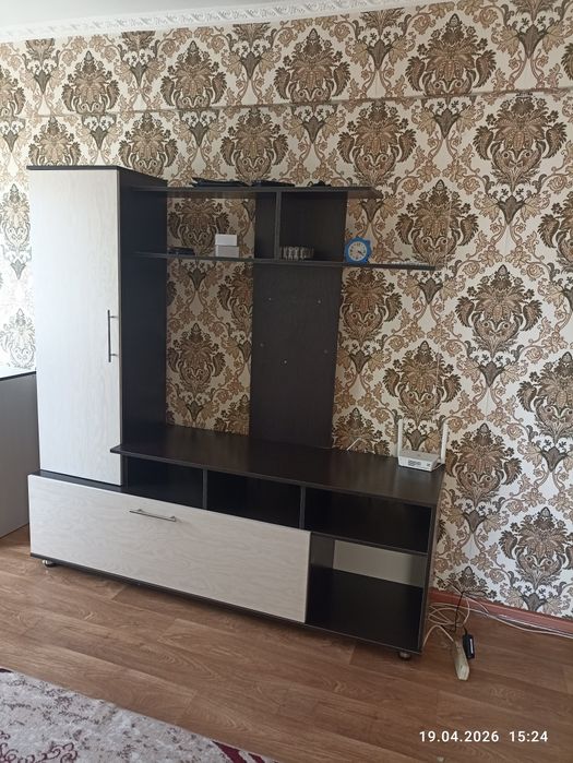 Продам небольшую горку