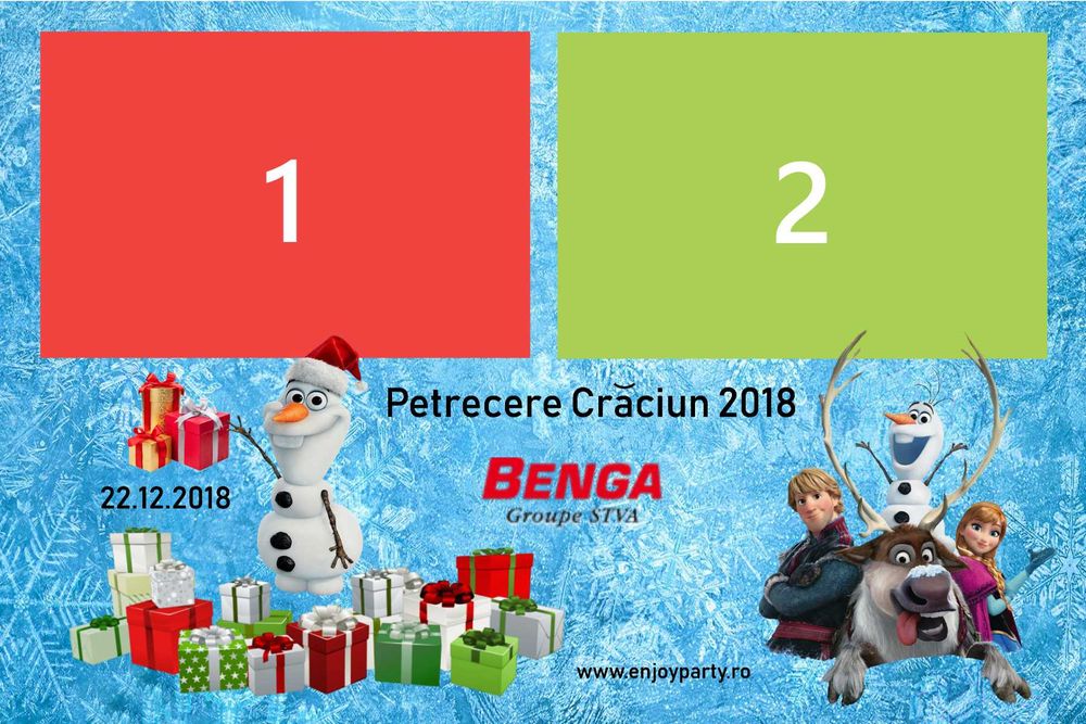 1499 lei=Selfie 360+Cabina foto / Fum greu / Baloane fum / Audio si Video Guestbook / Inchiriere pentru Nunta, botez, majorat, diverse evenimente