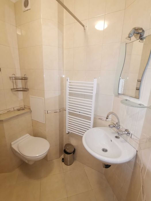 Дава се под наем Двустаен апартамент в София, Младост 4 - 68 кв.м за 484.5 € - Снимка #8