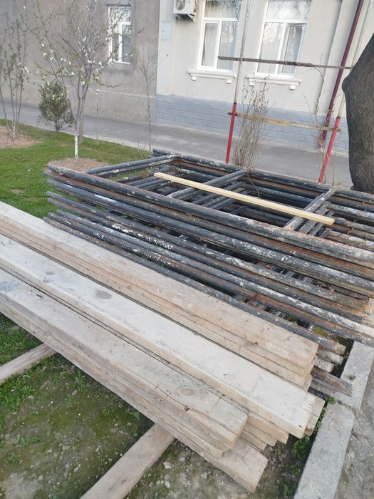 Lesa,  arendaga beriladi Toshkent Toshkent viloyat