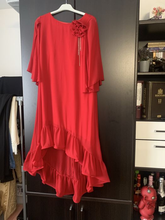 Rochie de ocazie