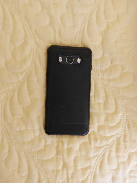 Samsung j5 16 gb