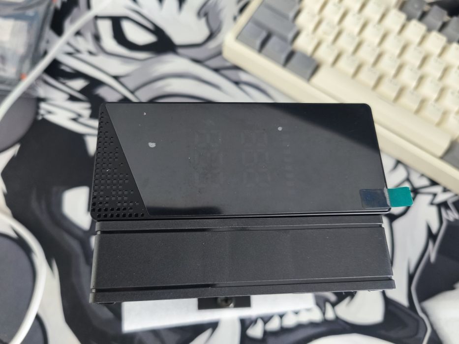 Продаю башенный кулер